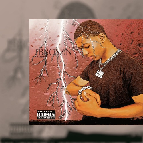 02. FlexUp Ft. Push Buttinz