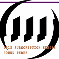 Subscription Series - Round 3 Soundbites