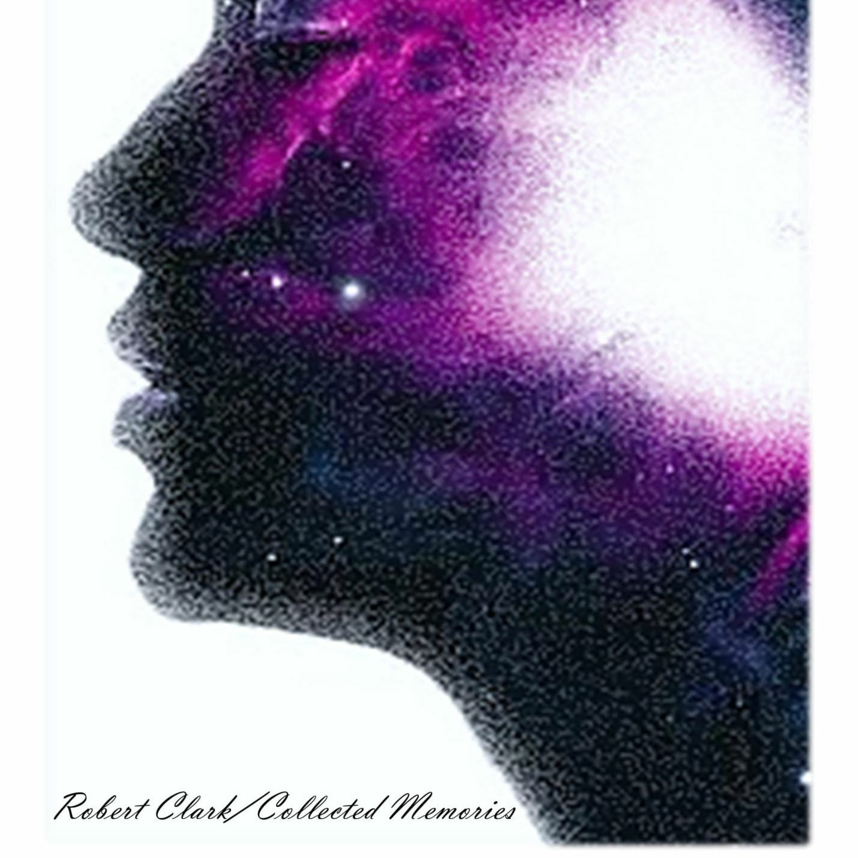 PressureBox in the mix