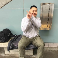 Tax Free (R.I.P. Ryan)