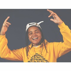 Young M.A - Car Confessions Instrumental