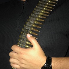 Bounce That Ass Bitch