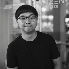 Midlife Podcast EP 17 Just ดู it