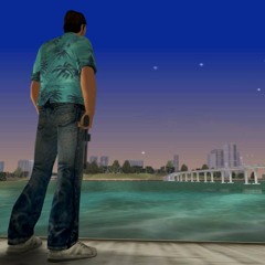 Vice City (How I Feel)