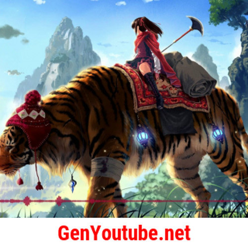 [Nightcore] The Good In Me ~ Jon Bellion
