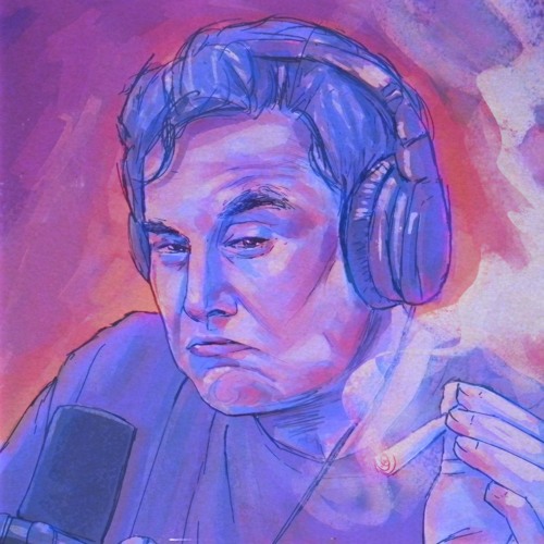 MeaningWave