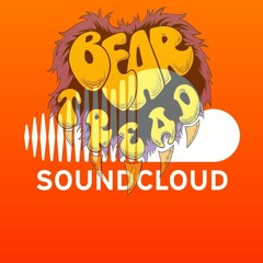 Bear Tread