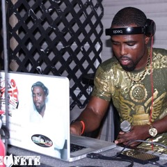 Summer 18 Dancehall Selects Raw