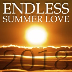 Endless Summer Love