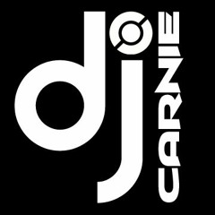 Social House - DJ CARNIE MIX
