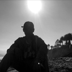 Be Better(feat. Blckbrd)prod.( Lil Tone)