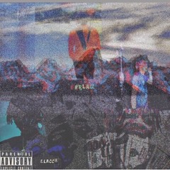 Never Gonna Change (feat. JayChose & GremlingangBishop)