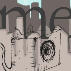 I Want To Make Music