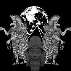 Sr.muskaria - Razones del saber (Prod. Bby)