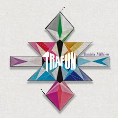 06 Dónde están
