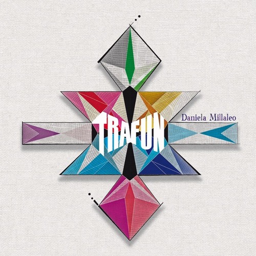 02 Trafun