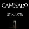 Stimulated Mp3