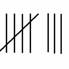 8 (prod Ocean beats)