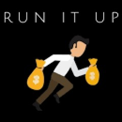 Sp33d Up- DEEZY 2 RUN IT UP