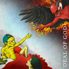 Hit One  S Burns Eddie G Prod 727