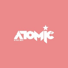 CONEJITA - ATOMIC ✘ DJ YONAPIU [FIESTERO REMIX 2018]