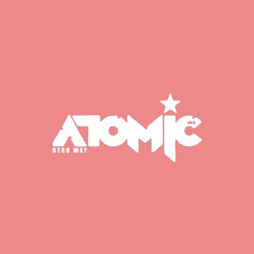 CONEJITA - ATOMIC ✘ DJ YONAPIU [FIESTERO REMIX 2018]