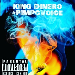#PIMPCVOICE