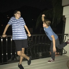 DICK CHEESE BITCH PLEASE