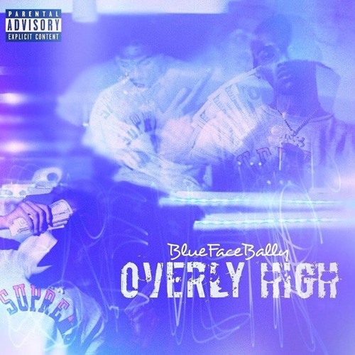 Fucc Da Fame (Produced By Ceefab)