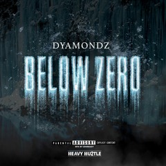 80's (Prod.. ShinoMKer)