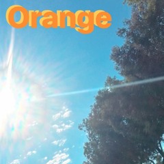 Orange (Demo)