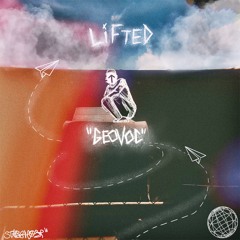 Lifted