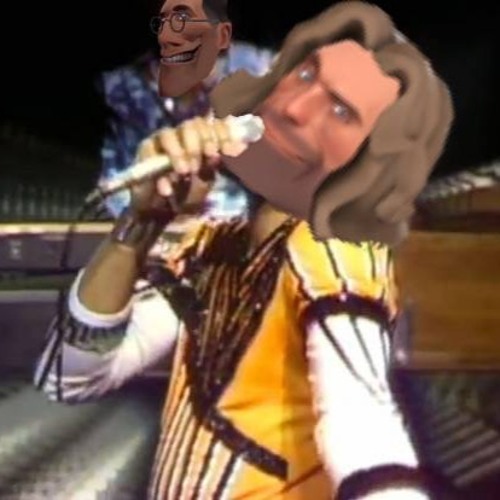 Heavy's September
