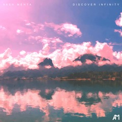 Discover Infinity (ft. Kayli Ross)