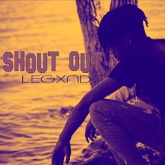 Shout Out (Chill Vybe Version)