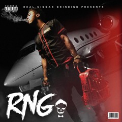 RNG (Ft.S2S Ruga)