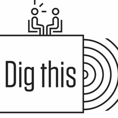Dig This