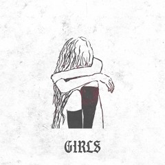 Girls (Lil Peep Cover)