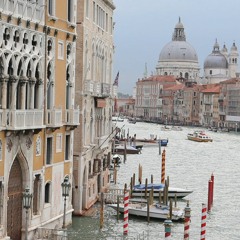 The Drift  Touring The film festival circuit with Jon Osbourn