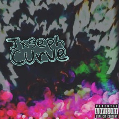 Curve [Produced By RabbleRouser]