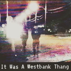 I.F.P.O. - You Pt.2 (feat. SkinniZ)[Prod. Gold Panda]