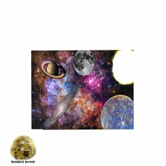 03 Life of Mars (Feat. DansDemand)