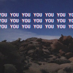 Almira Kate & Eron - You