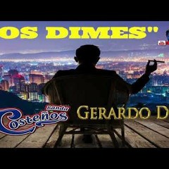 Gerardo Diaz Vs Costenos