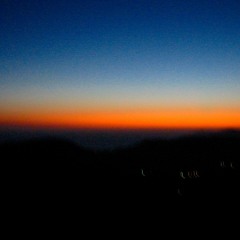 A Splinter Of Light 2