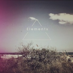 Elements