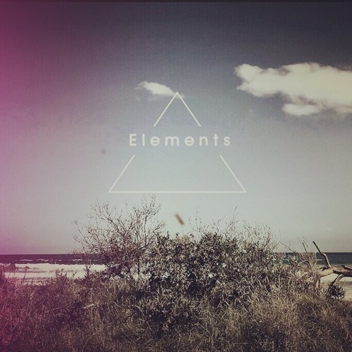 Elements