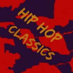 Listen to J Rock | Streetwize (1991) by Hip Hop Classics in