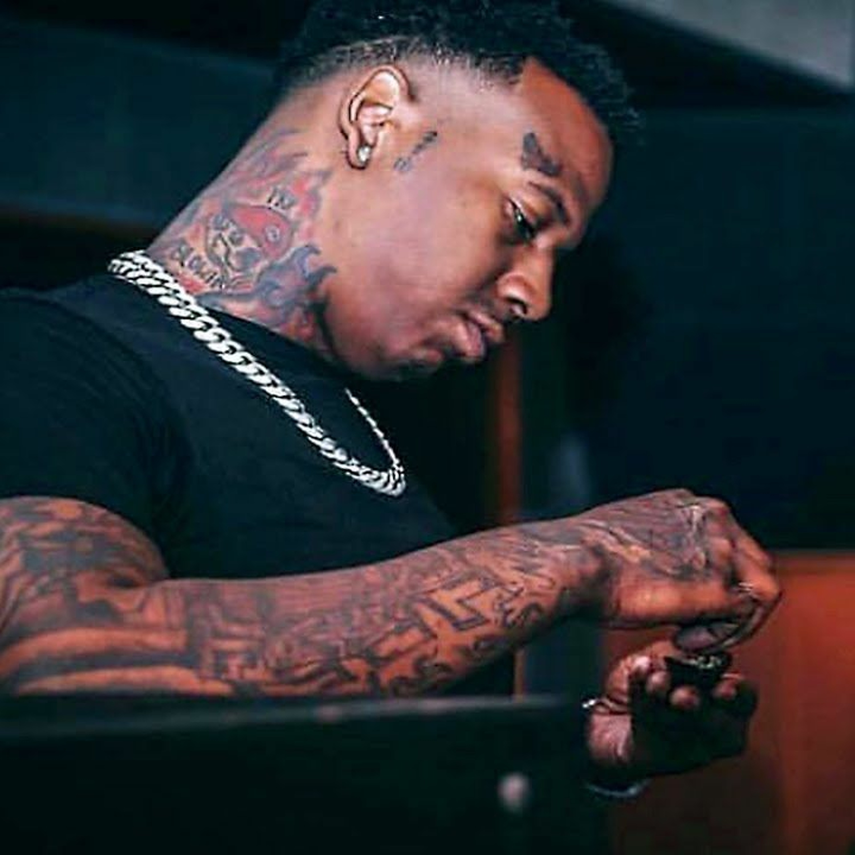 Kevmoney2beats