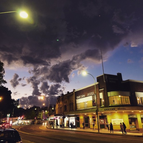 the projects megamix mix